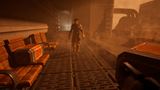 Fanúšik prepracuváva Doom III na Unreal engine 5.5